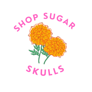 ShopSugarSkulls